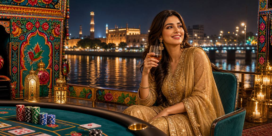 888c Over Under Betting at 888c Pakistan